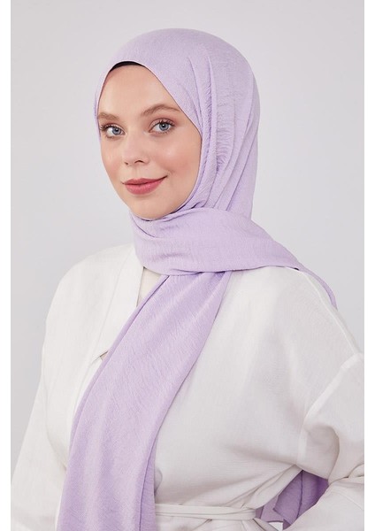 Lila Junset Şal fiyatları