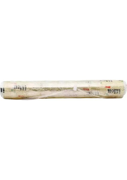 Kutusuz Streç Film 45X180 8 Mikron Wrap