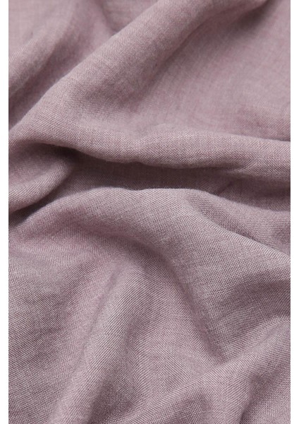 Leylak Maxi Cotton Eşarp fiyatları