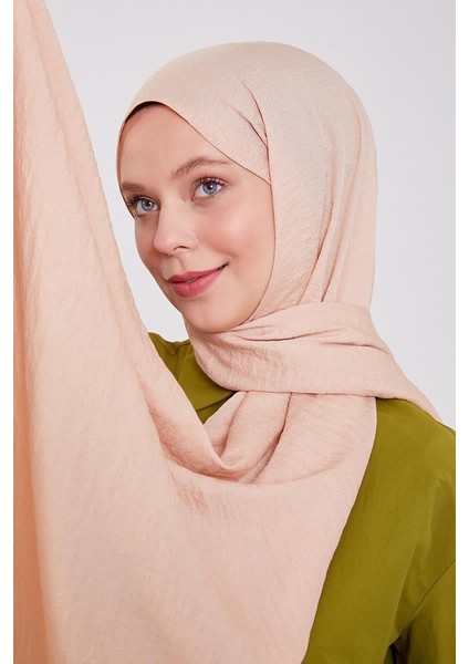 Cappuccino Junset Şal fiyatları