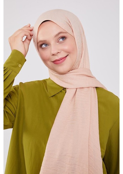 Cappuccino Junset Şal fırsatları