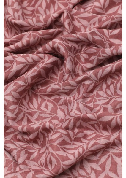 Pudra Relax Sarmaşık Şal fiyatları