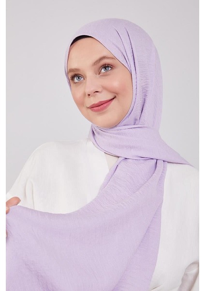 Lila Junset Şal fırsatları