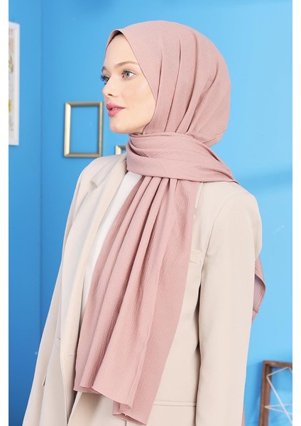 Pudra Harmoni Şal fiyatları