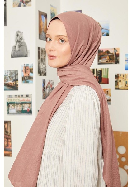 Nude Touch Pamuk Şal fiyatları