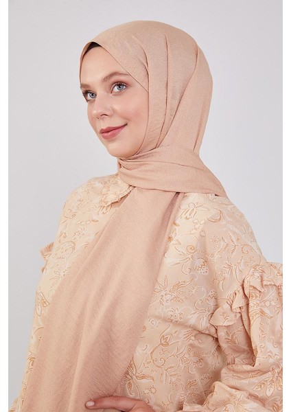 A.Taba Junset Şal fiyatları