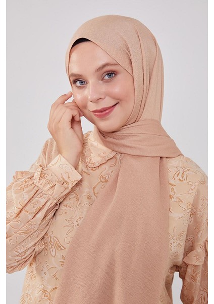 A.Taba Junset Şal modelleri