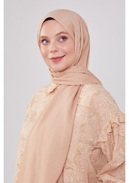 A.Taba Junset Şal fırsatları