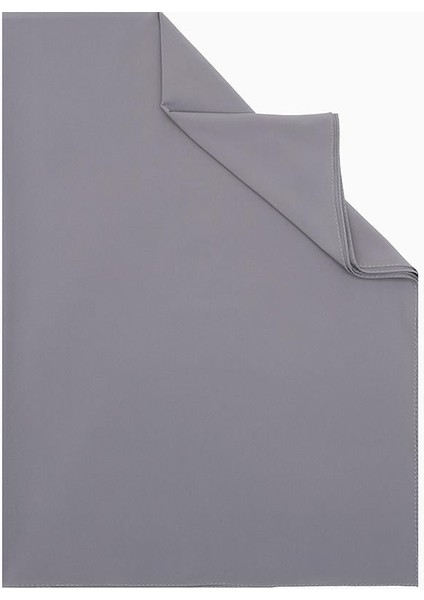 Koyu Gri Magic Şal fiyatları