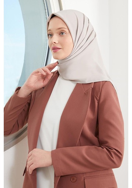 Kum Medine Ipeği Eşarp fiyatları
