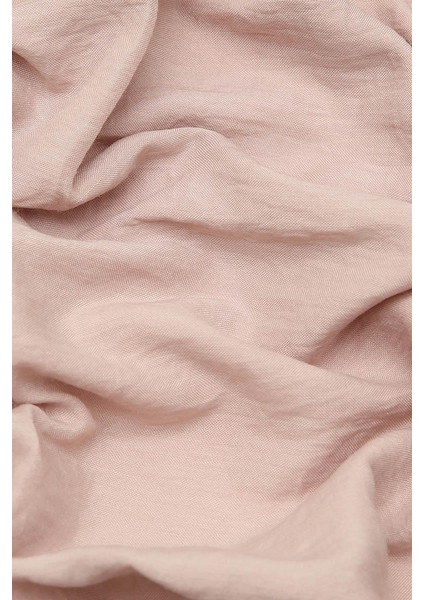 Bej Touch Pamuk Şal fiyatları