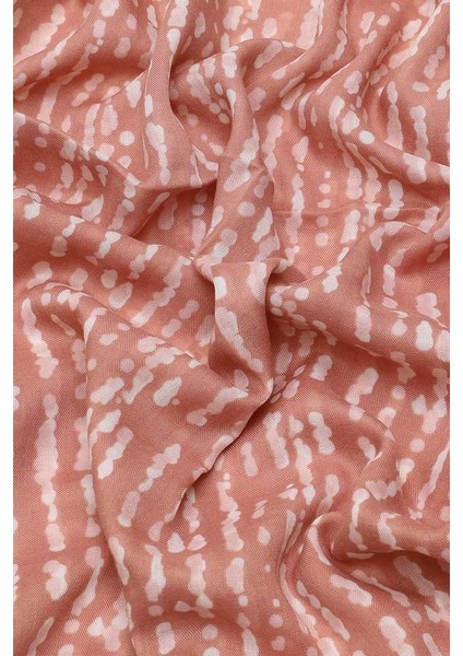 Somon Relax Nokta Şal fiyatları