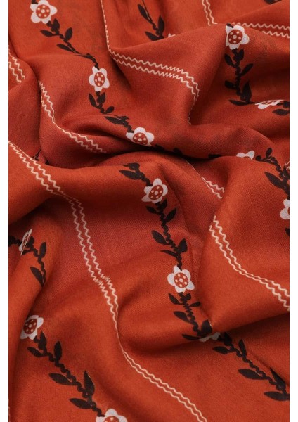 Taba Relax Papatya Şal fiyatları