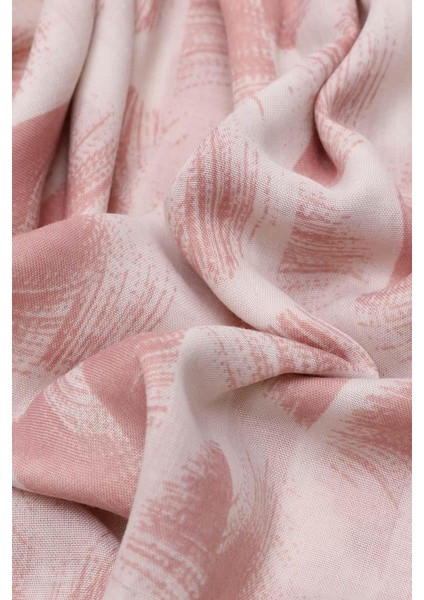 Pudra Relax Sarmal Batik Şal fiyatları