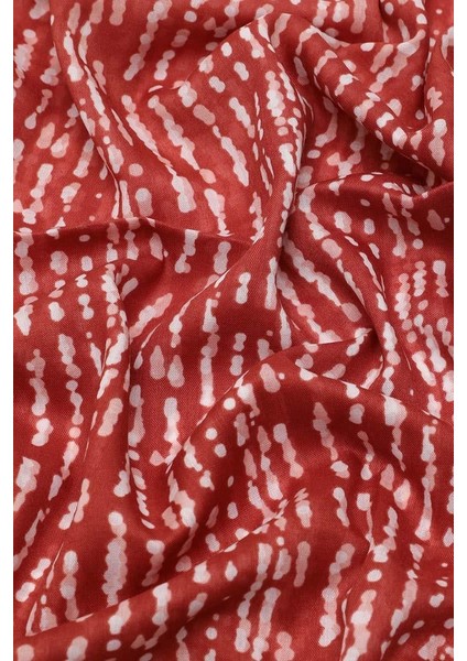 Taba Relax Nokta Şal fiyatları