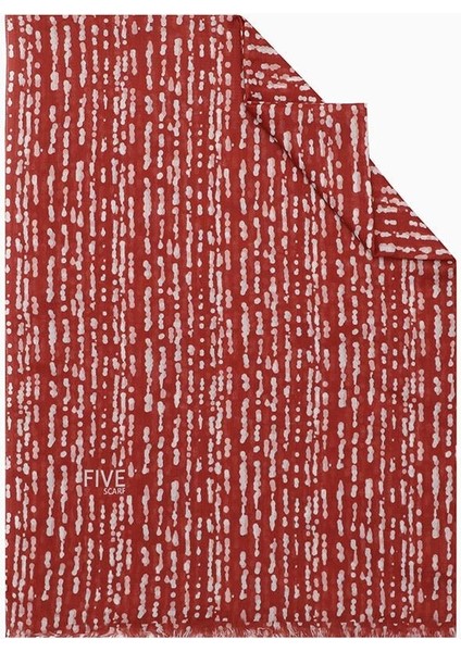 Taba Relax Nokta Şal modelleri