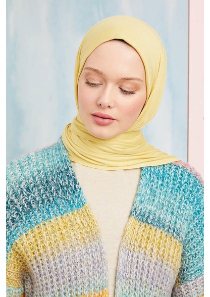 Lime Five Penye Şal fiyatları