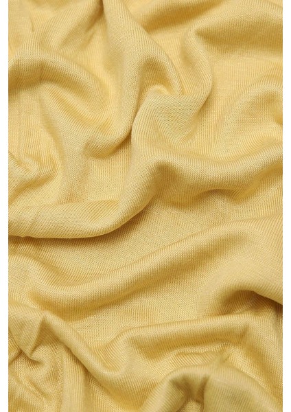 Lime Five Penye Şal modelleri