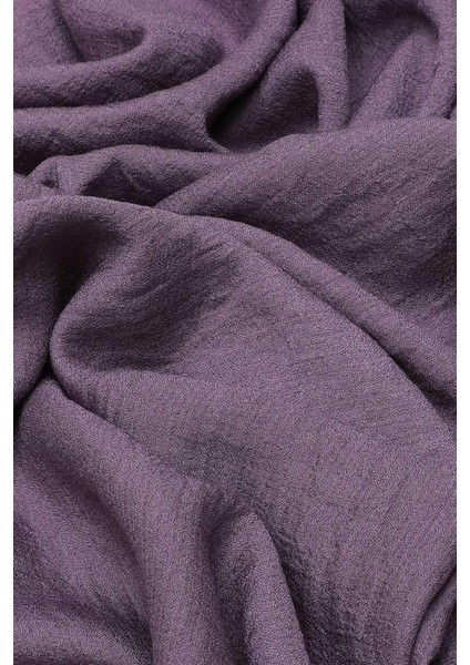 Lila Junset Şal fırsatları