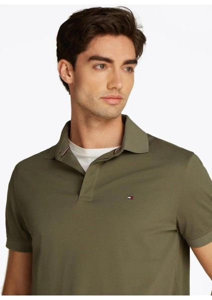Erkek Hıdden T-Shirt 38491PLI