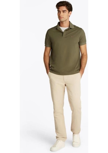 Erkek Hıdden T-Shirt 38491PLI