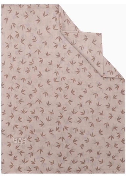 Somon Relax Yonca Şal