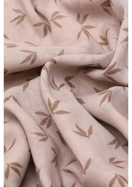 Somon Relax Yonca Şal fiyatları