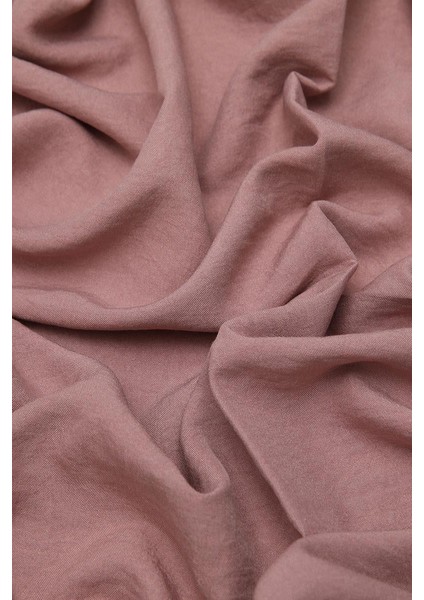 Pudra Pamuk Cazz Şal fiyatları