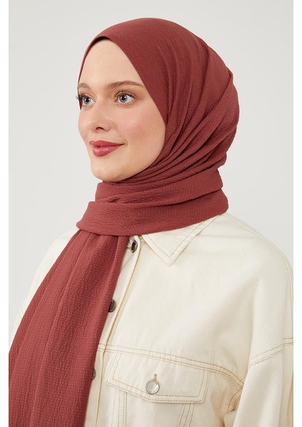 Gül Harmoni Şal modelleri