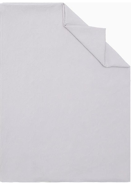 Gümüş Kraş Krep Şal modelleri