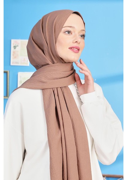 Vizon Harmoni Şal fiyatları