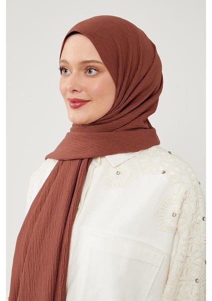 Bakır Harmoni Şal modelleri