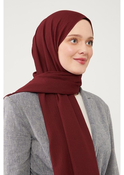 Vişneçürüğü Harmoni Şal