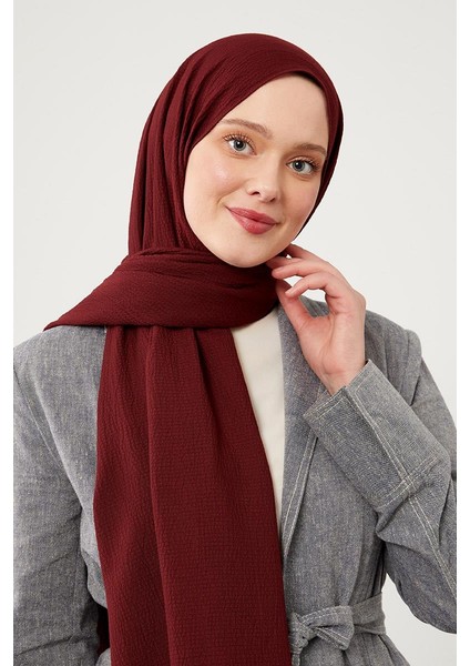 Vişneçürüğü Harmoni Şal fiyatları