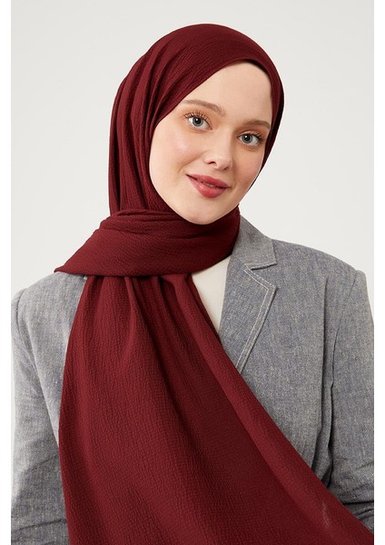 Vişneçürüğü Harmoni Şal modelleri