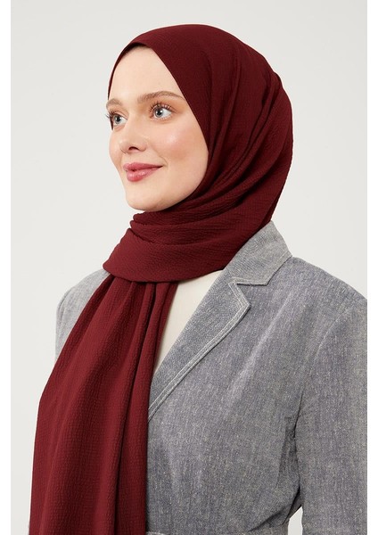 Vişneçürüğü Harmoni Şal fırsatları