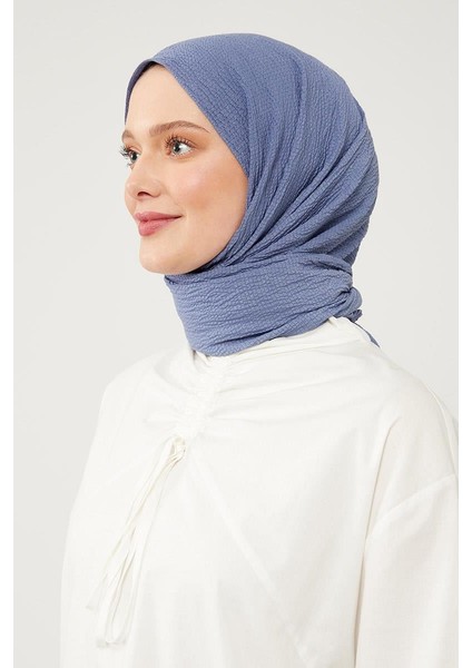 Açık Mavi Harmoni Şal fiyatları