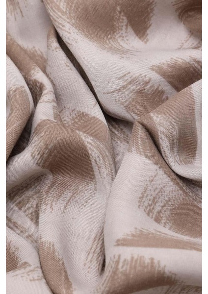 Vizon Relax Sarmal Batik Şal fiyatları