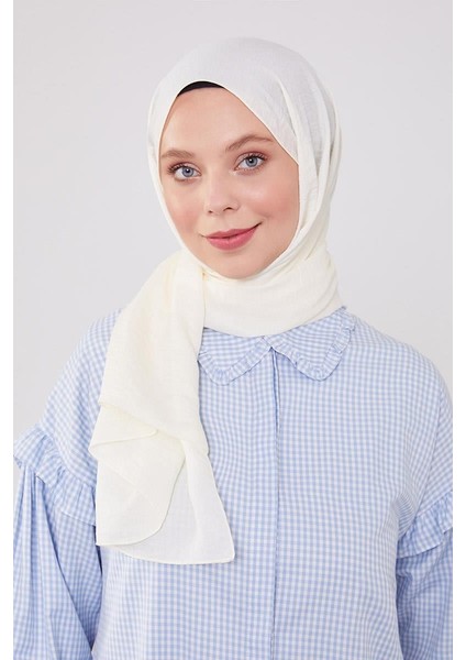 Ekru Junset Şal fiyatları