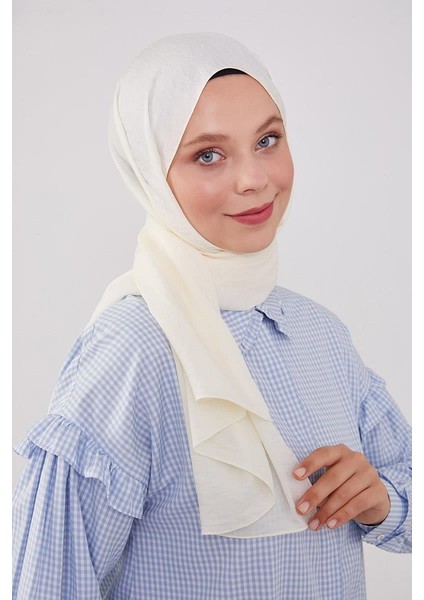 Ekru Junset Şal fırsatları