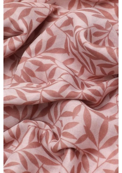 Somon Relax Sarmaşık Şal fiyatları