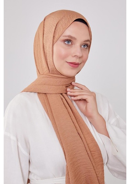 Sütlü Kahve Junset Şal fiyatları