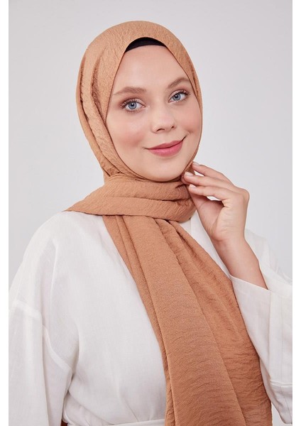 Sütlü Kahve Junset Şal fırsatları