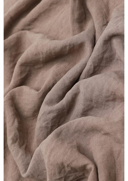 Açık Vizon Maxi Cotton Şal fiyatları