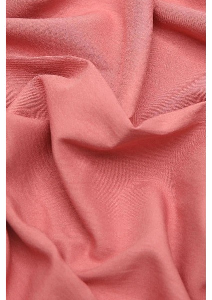 Pembe Pamuk Cazz Şal fiyatları