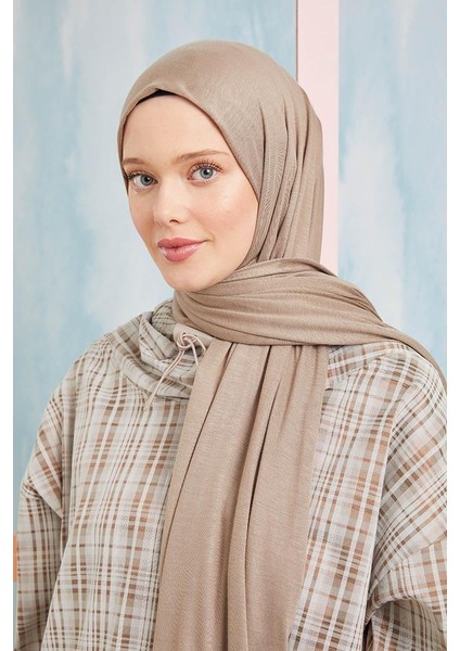 Kül Five Penye Şal