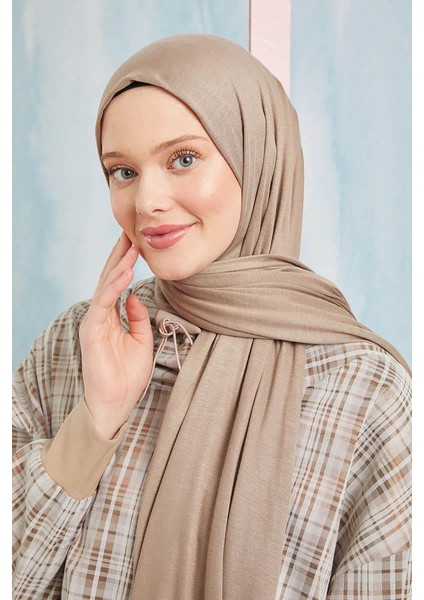 Kül Five Penye Şal fiyatları