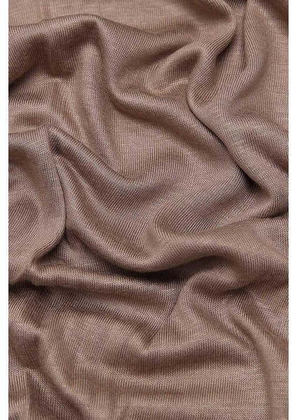 Kül Five Penye Şal modelleri