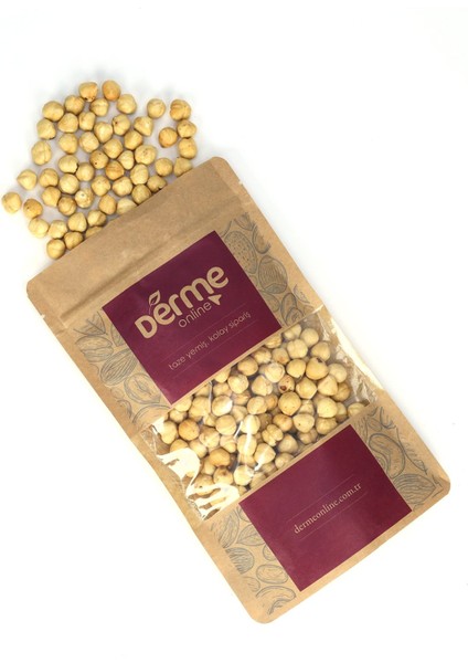 Fındık Içi Çifte Kavrulmuş Giresun 800 Gram fiyatları