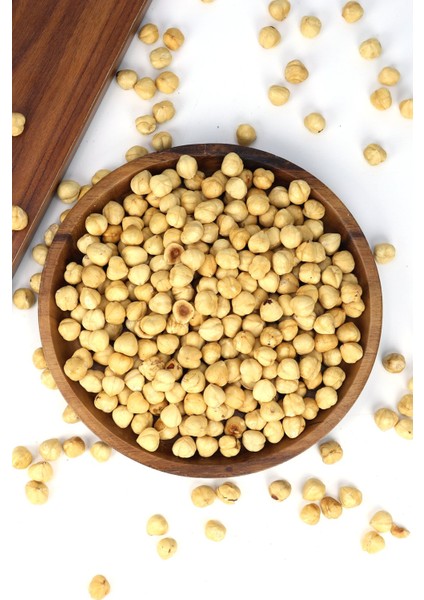 Fındık Içi Çifte Kavrulmuş Giresun 800 Gram modelleri